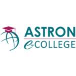 Astron E COLLEGE Profile Picture