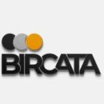 Bircata Online Shop Profile Picture