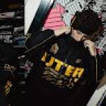 Iuter CLOTHING Profile Picture