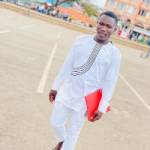 Simon Pierre BEYIDI Profile Picture
