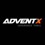 Adventx LIFE Profile Picture