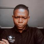 Jacques Loic NDJEMBE Profile Picture