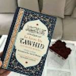 Ismael ABDULKARIM Profile Picture