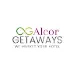 Alcor GETAWAYS Profile Picture
