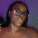 Ymelda Fabiola MAGNE TALLA Profile Picture