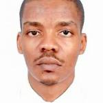 Yoland Serges BONOG Profile Picture