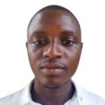 Mohamad-mahfouz FODONG Profile Picture