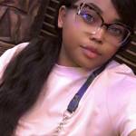 Rosy Victoire DJUEGO MVONDO Profile Picture