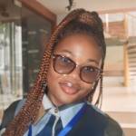 Cecile BAKONDOCK Profile Picture