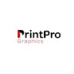 Printpro Graphics Profile Picture