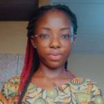 Vidine Stanisla YANGNOU TANKOUA Profile Picture