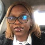 Samuella ATOH TENGUH Profile Picture