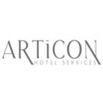 Articon Hotel SERVICES Profile Picture