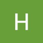 Hordrine Tsafack Profile Picture