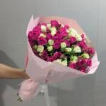 Paramy POLYCLINIC Profile Picture