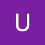 Uranelle KOUGOUM Profile Picture