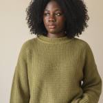 Doris ABENA Profile Picture