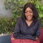 Lucresse TELLA Profile Picture