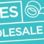 flashing tape Profile Picture