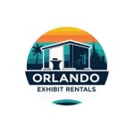 Orlando Exhibit RENTALS Profile Picture