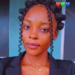 Ariane MAWAMBA NOUTAH Profile Picture