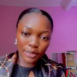 Tumenta ELEANOR YAMIHKEU Profile Picture