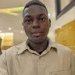 Thaddée Paterne ZIBI MBOUDOU Profile Picture