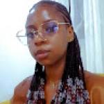 Melissa Abena Profile Picture