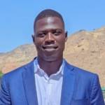 Roger AHMADOU Profile Picture