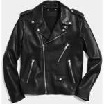 Men's Leather Jackets Canada JACKETS CANADA Profile Picture