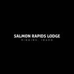 Salmon RAPIDS Profile Picture