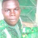 Carlos NGAMBI Profile Picture