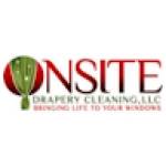 Onsite DRAPERY Profile Picture