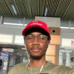 Hope Divine EFFATAKANG Profile Picture