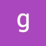 Geedup GEEDUP Profile Picture