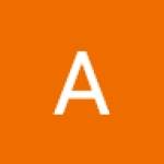 Alioum Garga ALIOUM Profile Picture