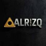 Al Rizq Al Halal TRADING LLC Profile Picture