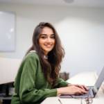 Cimetrix INSTITUTE Profile Picture