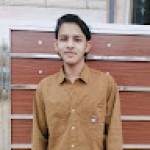 Mohammad MOHSIN Profile Picture
