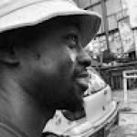 Eugène DIPANDA Profile Picture