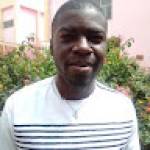 Lionel BANAKEN Profile Picture