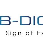 Wb DIGITECH Profile Picture