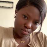 Line Flore ADJOUDJI EBODE Profile Picture