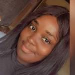 Melissa Flore METAFO Profile Picture