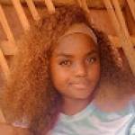 Chugang INGRID VICKY Profile Picture