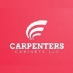 Carpenters Cabinetsllc Profile Picture