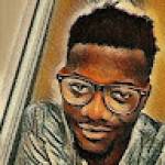 Myguel SIKALE Profile Picture
