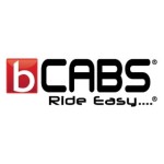 Bcabs RIDE Profile Picture