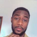 Rodrigue ATEBA Profile Picture