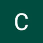 CHRISTIAN RUSSEL LAGANDJO Profile Picture